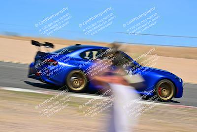 media/Feb-22-2025-Speed Ventures (Sat) [[e257b32fb3]]/Green Group/Session 3 (Turn 6)/